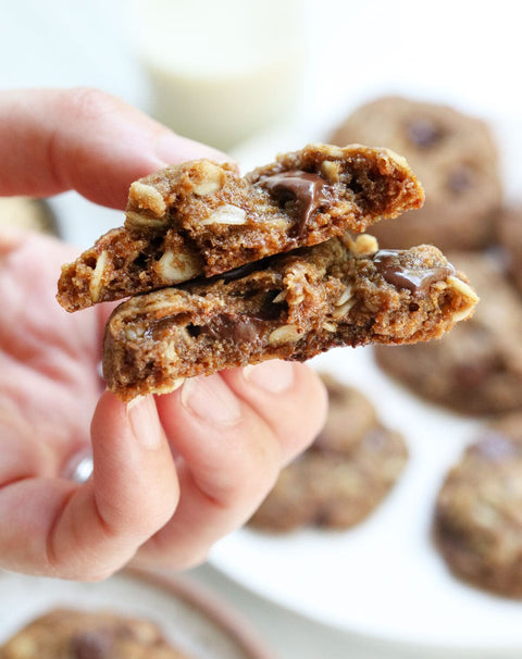 Cookie