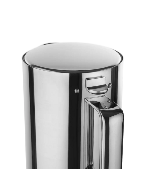 Aarke Kettle - Steel