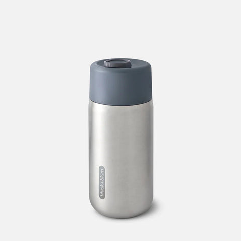 Black & Blum | Slate Insulated Travel Cup