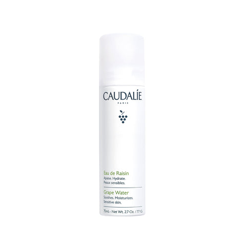 Caudalie | Grape Water 75ml