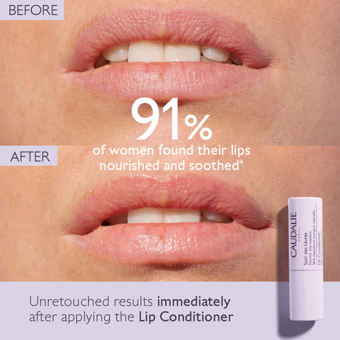 Caudalie | Lip Conditioner