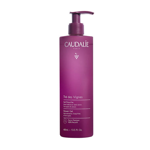 Caudalie | Thé Des Vignes Body Lotion
