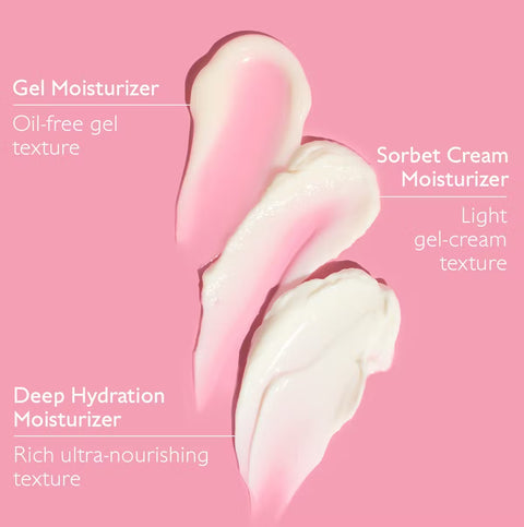 Caudalie | VinoHydra Deep Hydrating Moisturiser