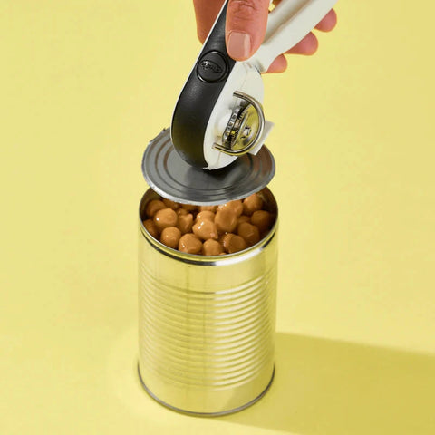 Chef'n | Can Opener
