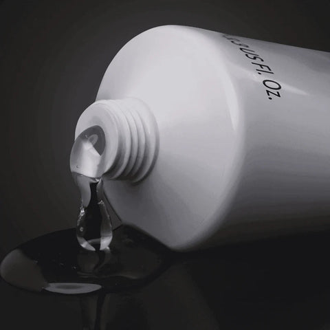CurrentBody Skin | Radio Frequency Conductive Gel