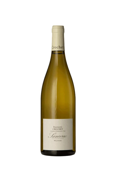 Francois Crochet Sancerre Classique