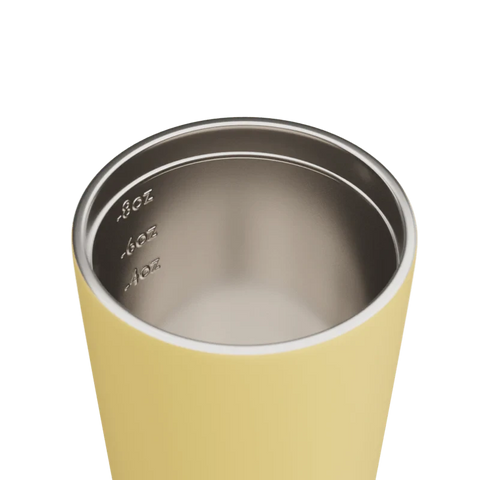 Fressko | Bino Limoncello Reusable Cup 8oz