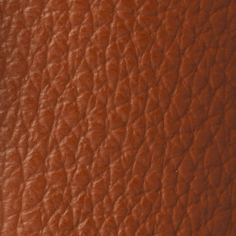 Fressko | Bino Tan Premium Italian Leather Sleeve 8oz