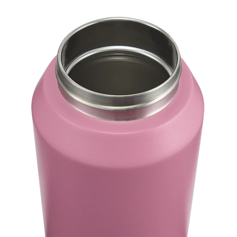 Fressko | Core Bubblegum Drink Bottle 1Ltr
