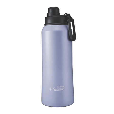 Fressko | Core Grape Drink Bottle 1Ltr