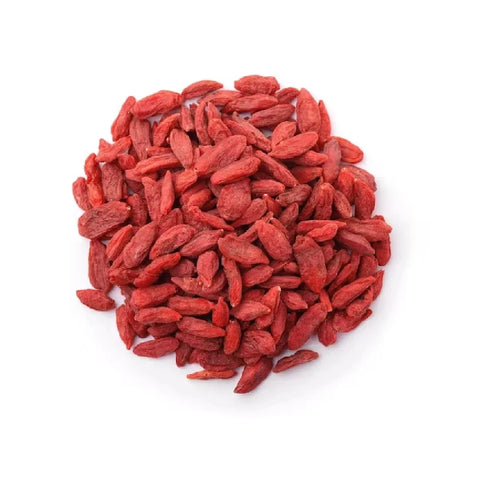 Goji Berries
