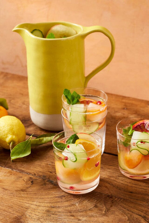 Jamie Oliver | Big Love Pitcher 1.5 litre