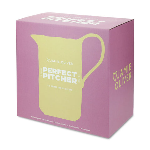 Jamie Oliver | Big Love Pitcher 1.5 litre