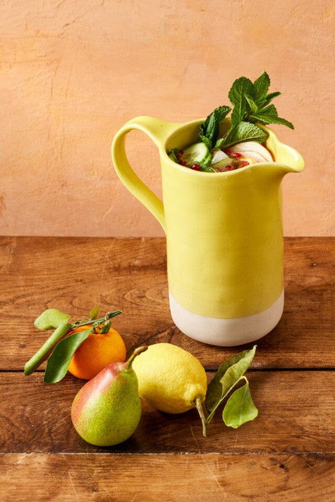 Jamie Oliver | Big Love Pitcher 1.5 litre