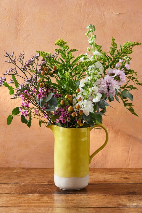 Jamie Oliver | Big Love Pitcher 1.5 litre