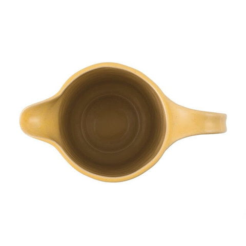 Jamie Oliver | Big Love Pitcher 1.5 litre