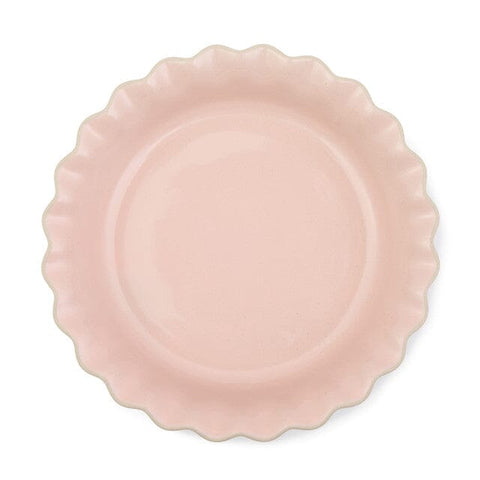 Jamie Oliver | Big Love Proper Pie Dish