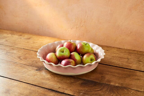 Jamie Oliver | Big Love Proper Pie Dish