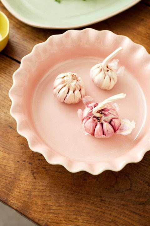 Jamie Oliver | Big Love Proper Pie Dish