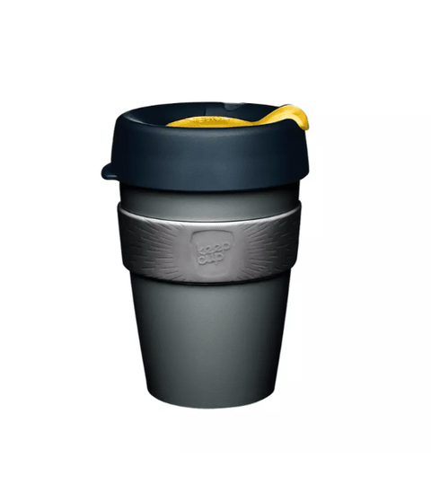 Keepcup | Original 12oz