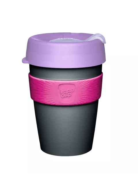 Keepcup | Original 12oz