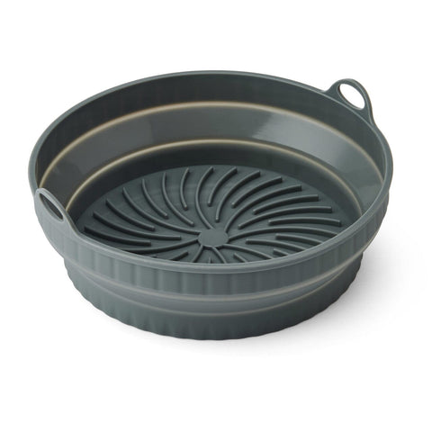 KitchenCraft | Air Fryer Liner (Circular)