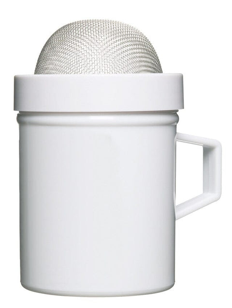 Kitchen Craft | Handy Sifer