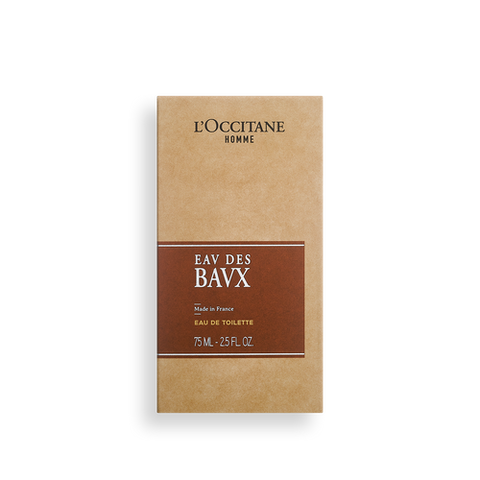 L’Occitane | Eav des Bavx Eau de Toilette