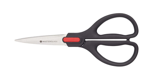 MasterClass | Edgekeeper Kitchen Scissors