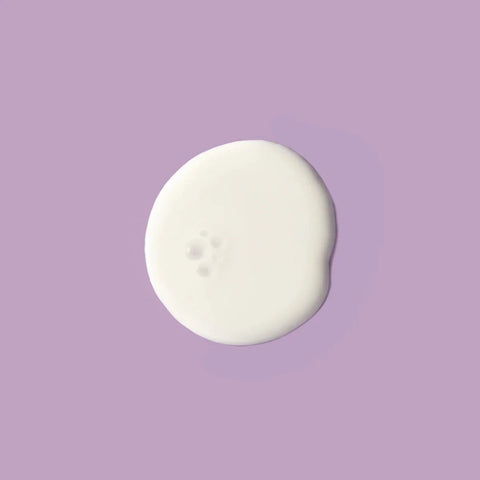 Neom Wellbeing London | Perfect Night Sleep Magnesium Bath Milk