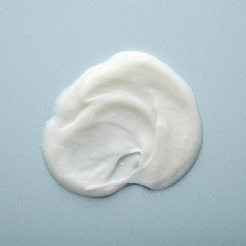 Neom Wellbeing London | Real Luxury Magnesium Body Butter