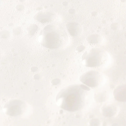 Neom Wellbeing London | Super Shower Power Shampoo