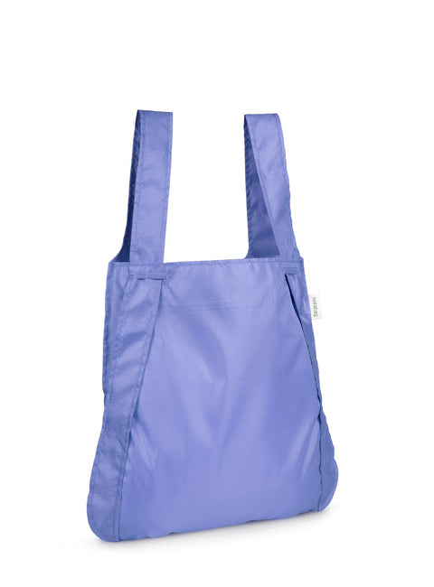 Notabag Cornflower Bag