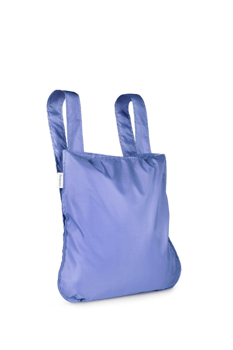 Notabag Cornflower Bag