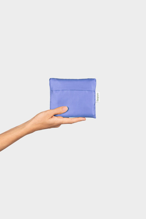 Notabag Cornflower Bag