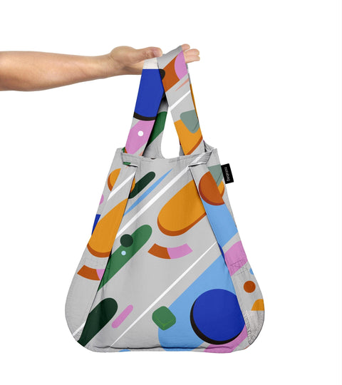 Notabag Fruit Salad Bag
