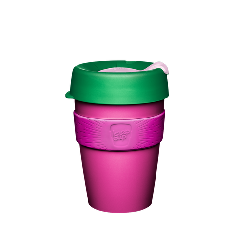 Keepcup | Original 12oz