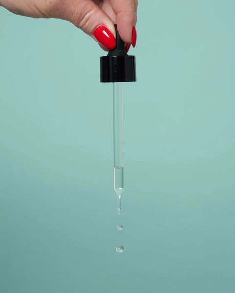 Remi | Density Drop Overnight Scalp Serum