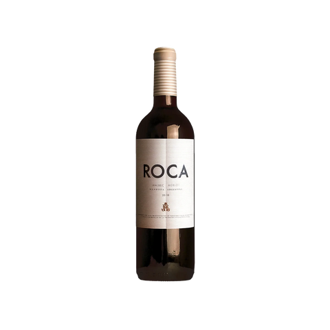 Roca Merlot | Malbec