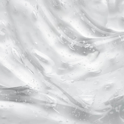 Sea+Solu | Moisture Melt Shampoo