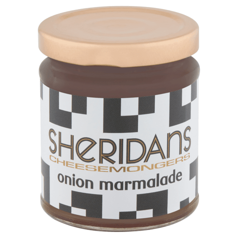 Sheridans | Onion Marmalade