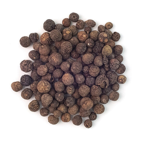 SonnentoR | Allspice Whole Organic