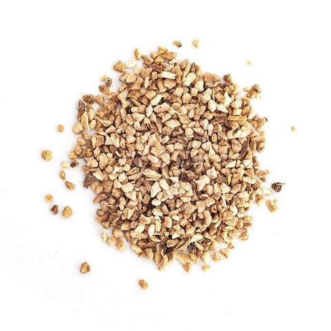 SonnentoR | Garlic Granules