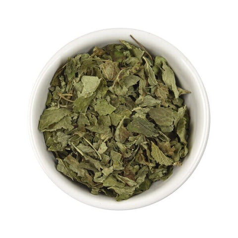 SonnentoR | Lemon Balm Loose