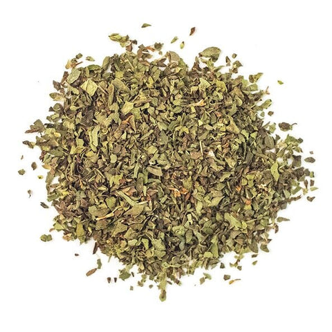 SonnentoR | Oregano