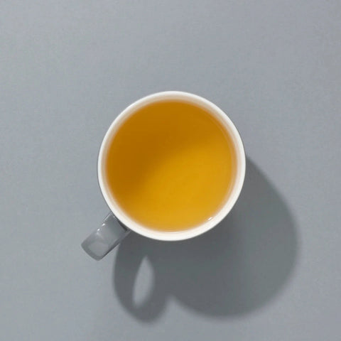 Suki | Ayurvedic Tea