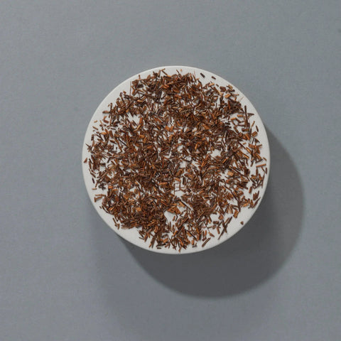 Suki | Organic Roobios Tea