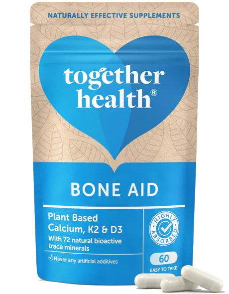 Together Health | Bone Aid