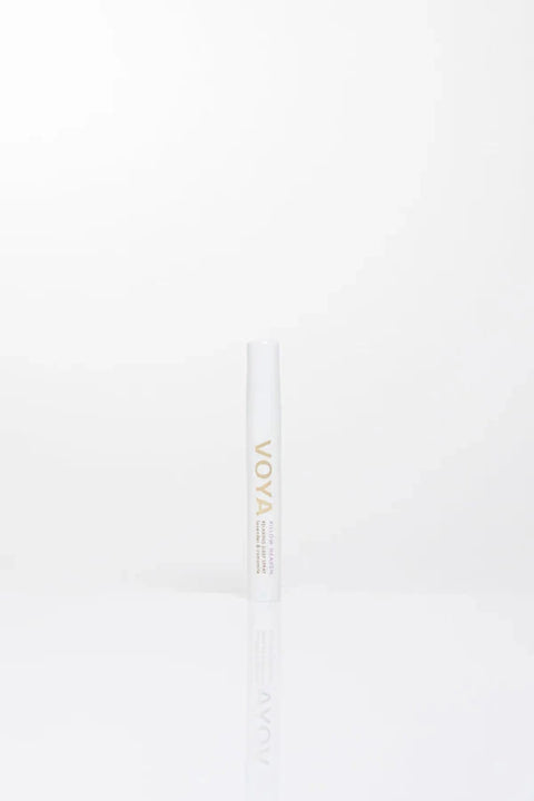 VOYA | Pillow Heaven Relaxing Sleep Spray