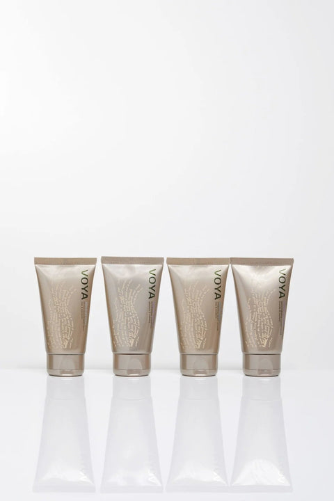 VOYA | Voyager Travel Set